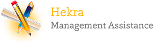 Hekra Management Assistance
